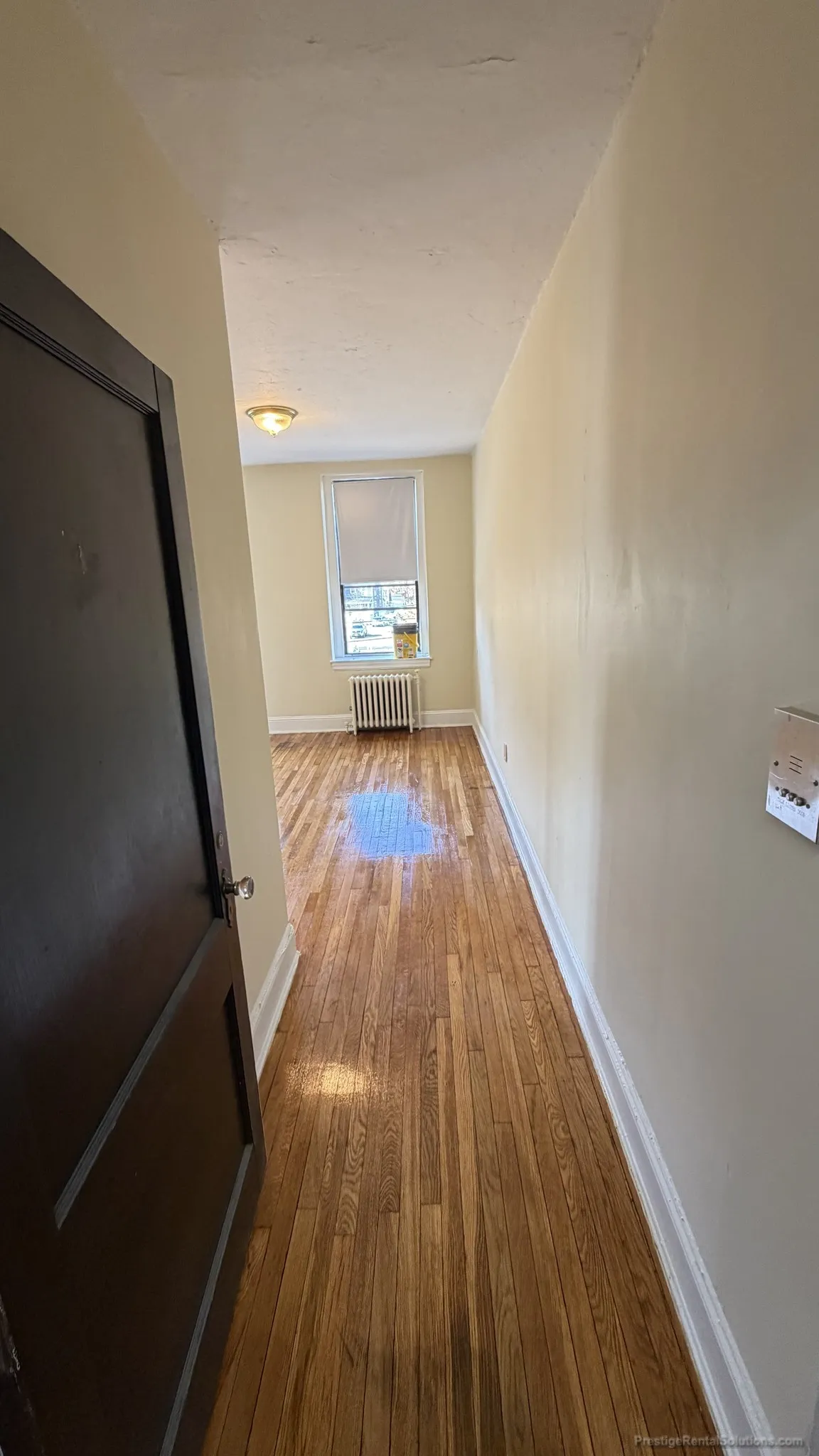 1 bed, 1 bath apartment for rent at 223 Essex St Unit 46, Melrose — photo 1 of 16