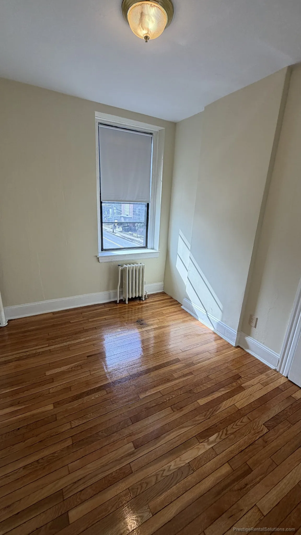 1 bed, 1 bath apartment for rent at 223 Essex St Unit 46, Melrose — photo 8 of 16
