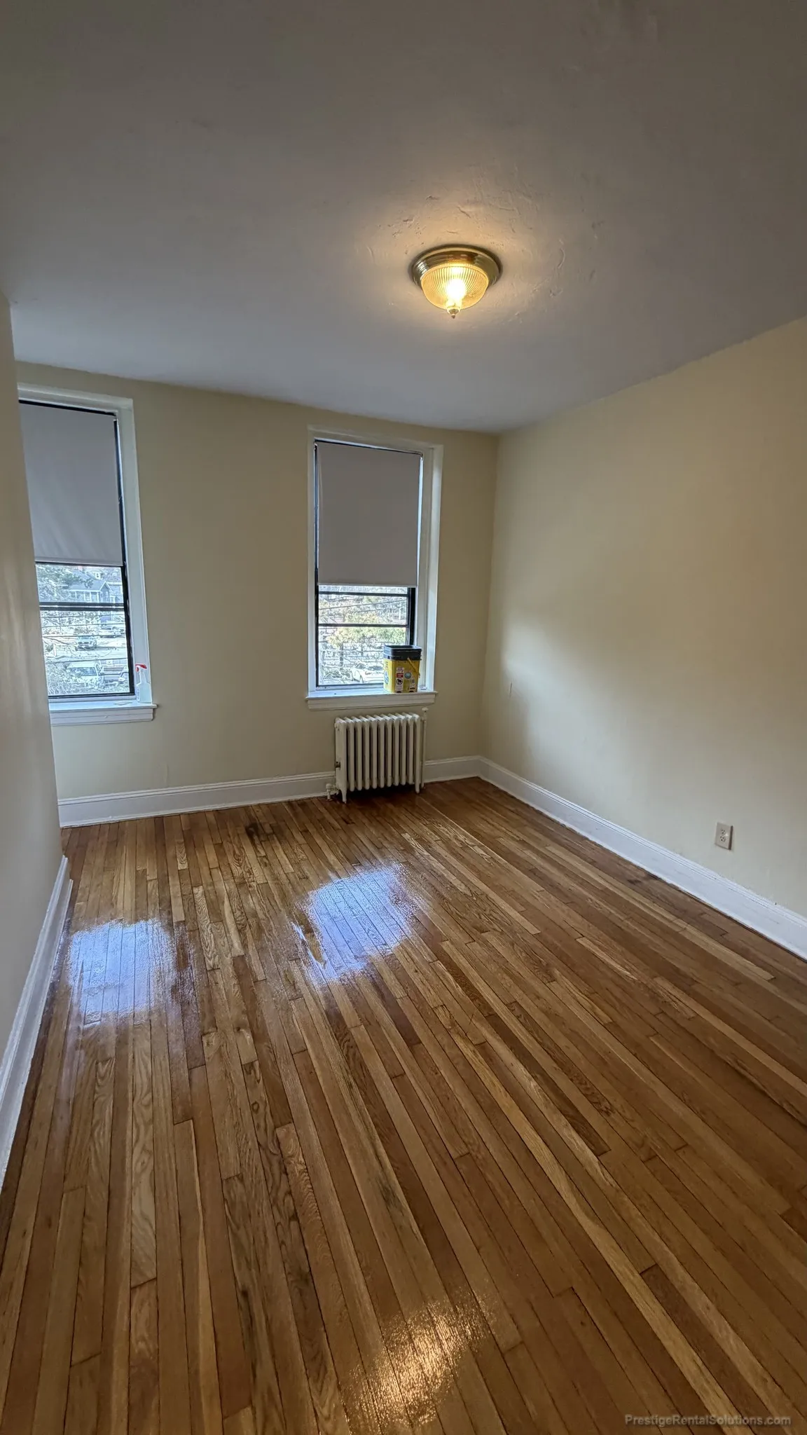 1 bed, 1 bath apartment for rent at 223 Essex St Unit 46, Melrose — photo 9 of 16