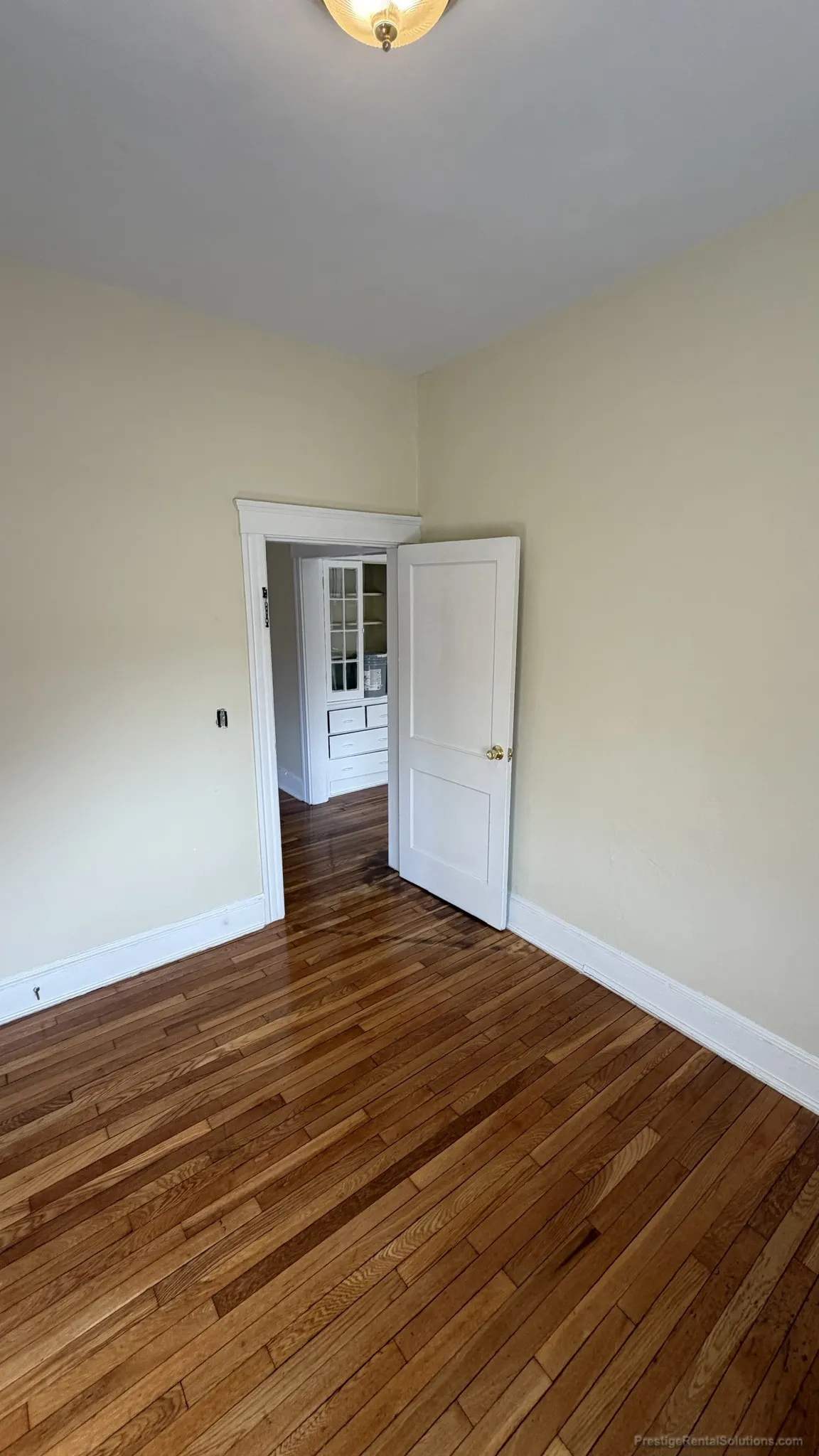 1 bed, 1 bath apartment for rent at 223 Essex St Unit 46, Melrose — photo 6 of 16