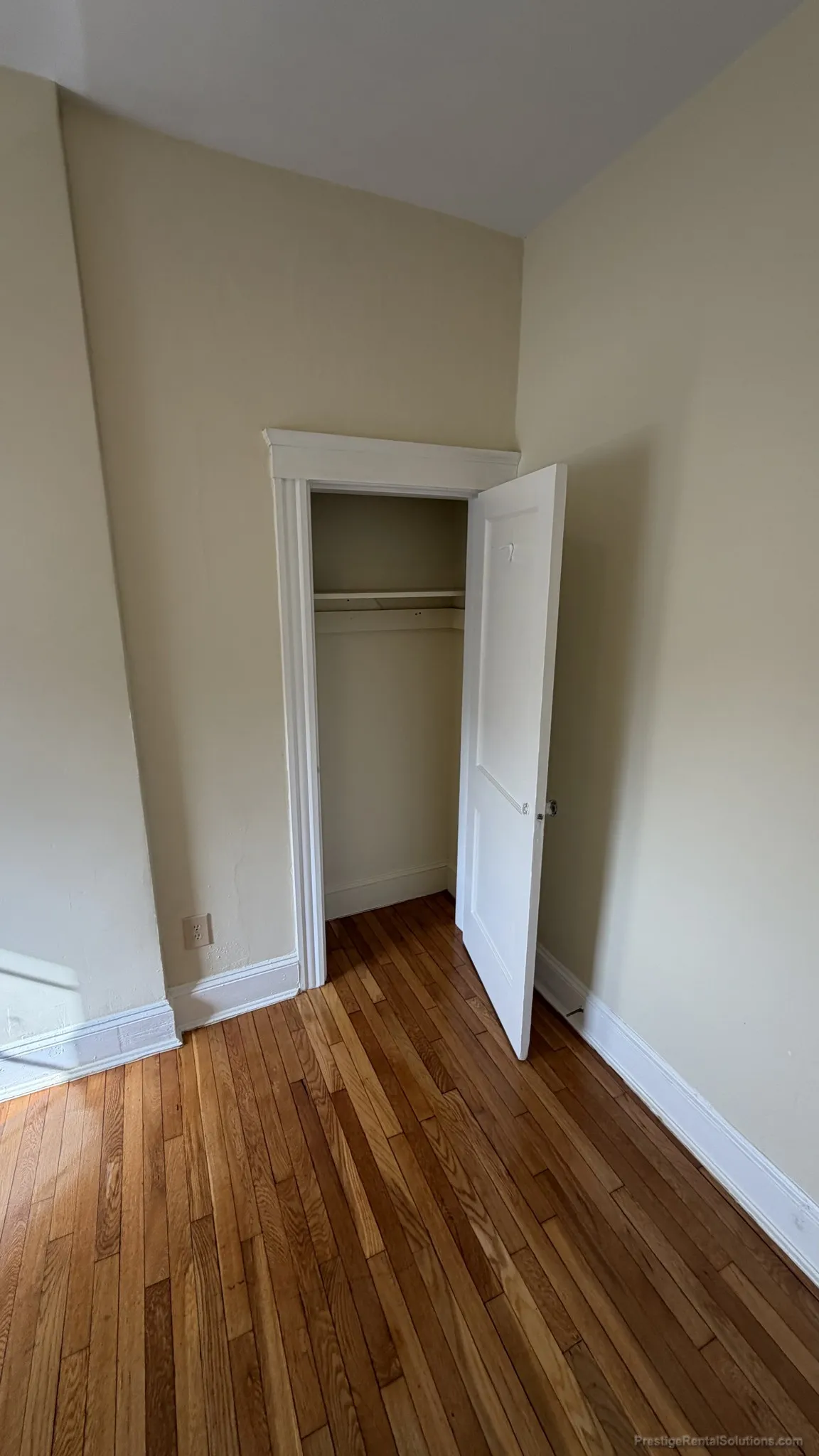 1 bed, 1 bath apartment for rent at 223 Essex St Unit 46, Melrose — photo 7 of 16