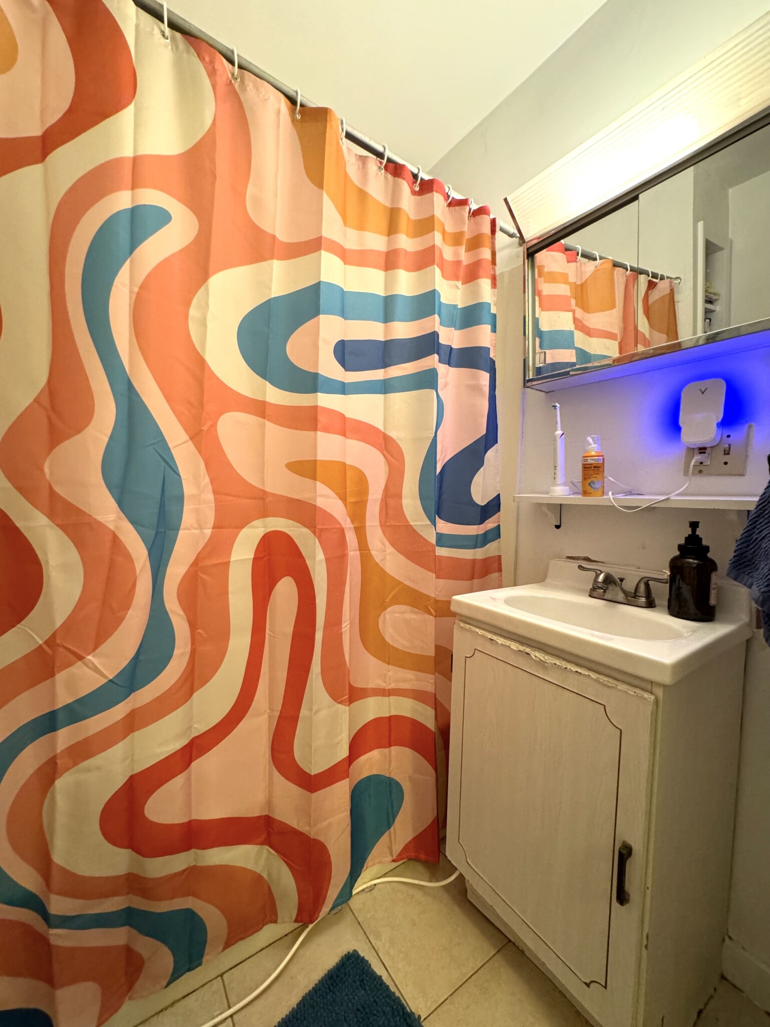 1 bed, 1 bath apartment for rent at 223 Harvard Ave Unit 1, Allston — photo 4 of 13