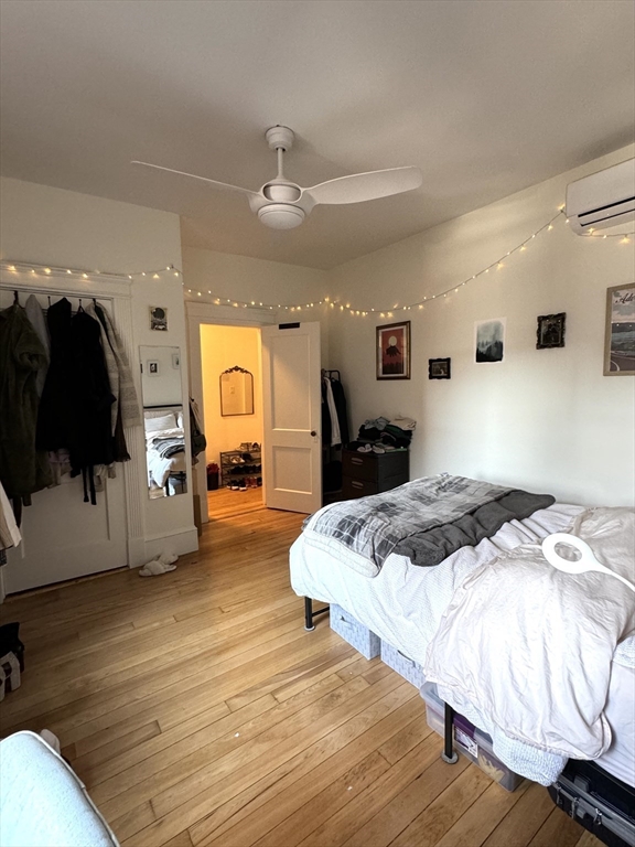 2 bed, 1 bath apartment for rent at 223 Harvard Ave Unit 10, Allston — photo 3 of 8