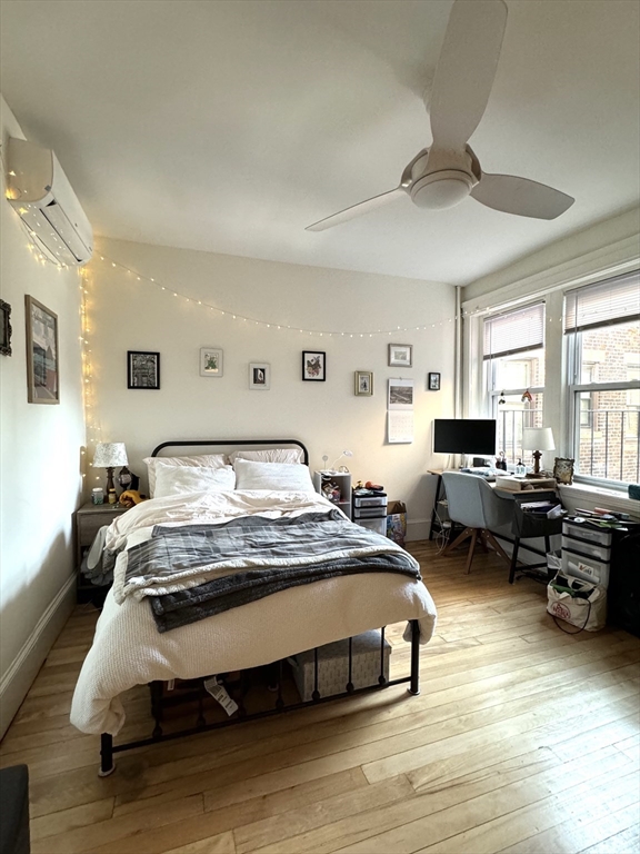 2 bed, 1 bath apartment for rent at 223 Harvard Ave Unit 10, Allston — photo 4 of 8