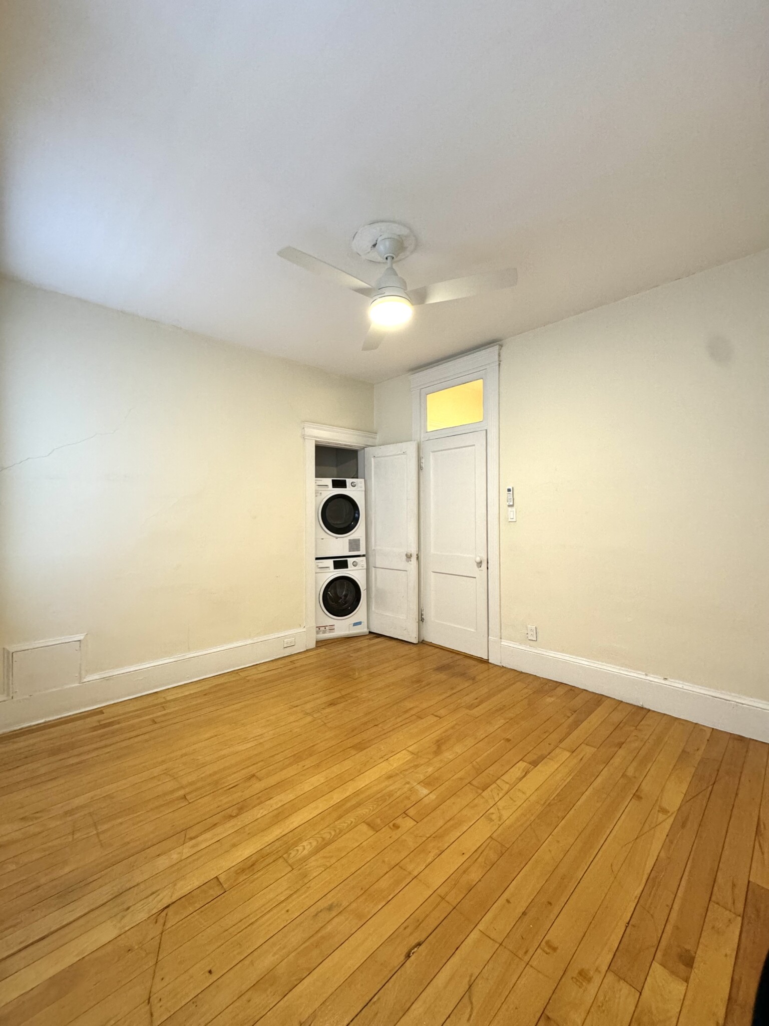 1 bed, 1 bath apartment for rent at 223 Harvard Ave Unit 7, Allston — photo 3 of 11