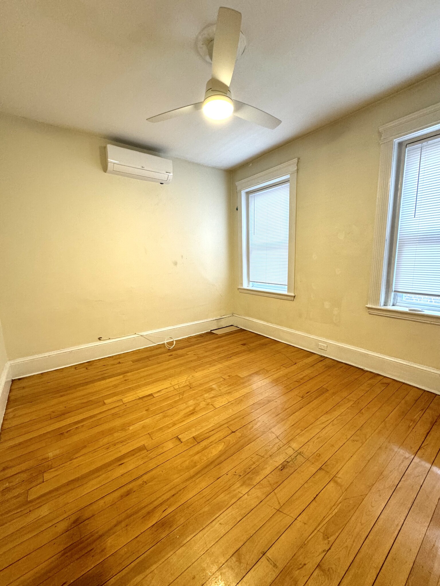 1 bed, 1 bath apartment for rent at 223 Harvard Ave Unit 7, Allston — photo 2 of 11