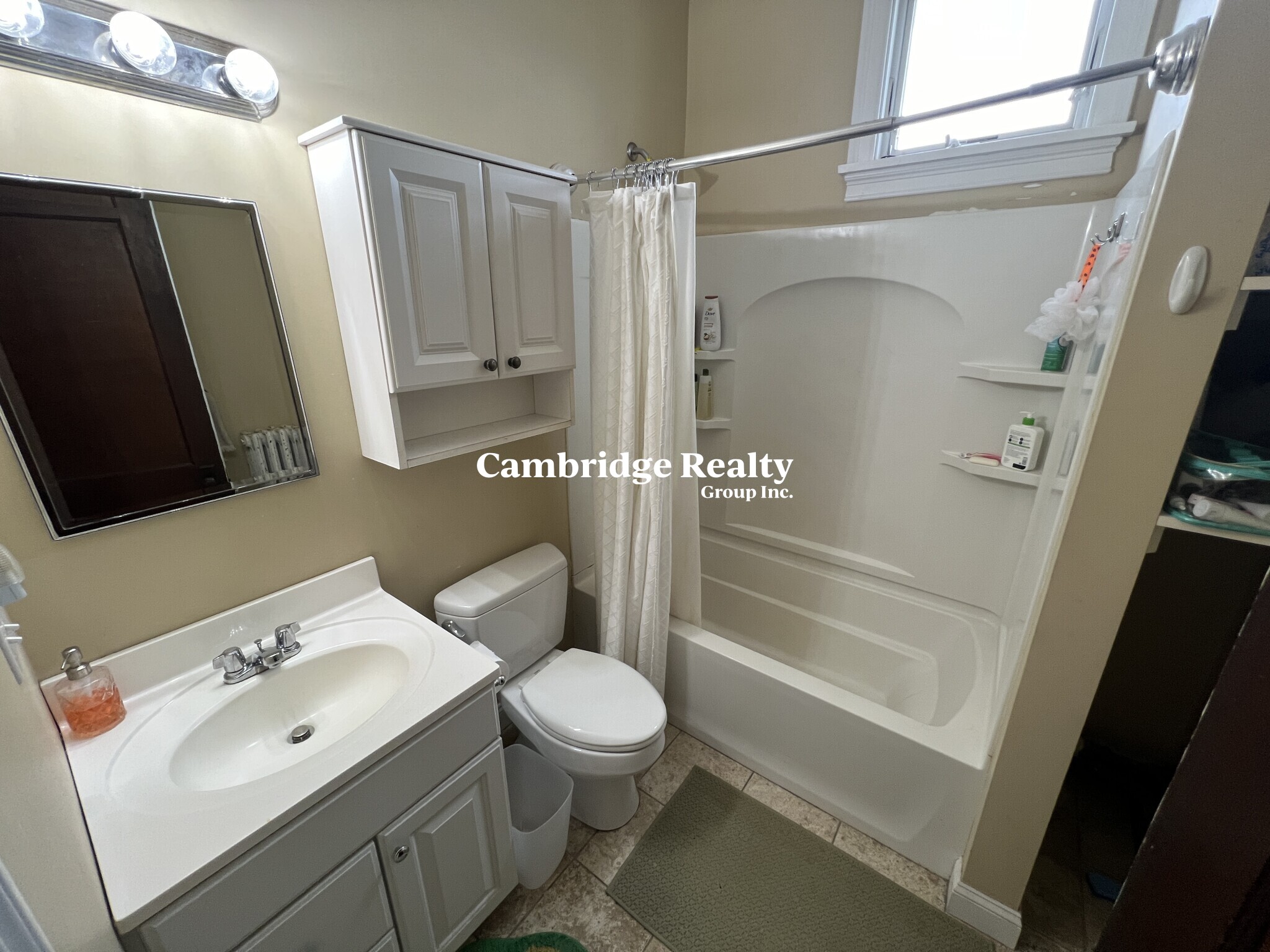 3 bed, 1 bath apartment for rent at 223 Holland St Unit 3T, Teele Square — photo 23 of 23