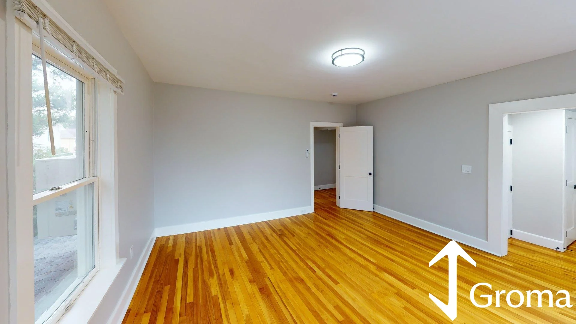 5 bed, 2 bath apartment for rent at 223 Main St Unit 2, South Medford — photo 20 of 22