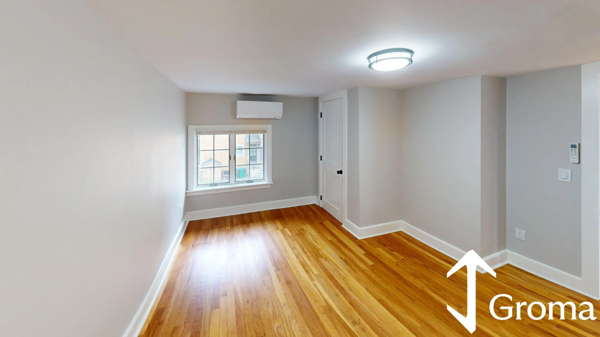 5 bed, 2 bath apartment for rent at 223 Main St Unit 2, South Medford — photo 18 of 22