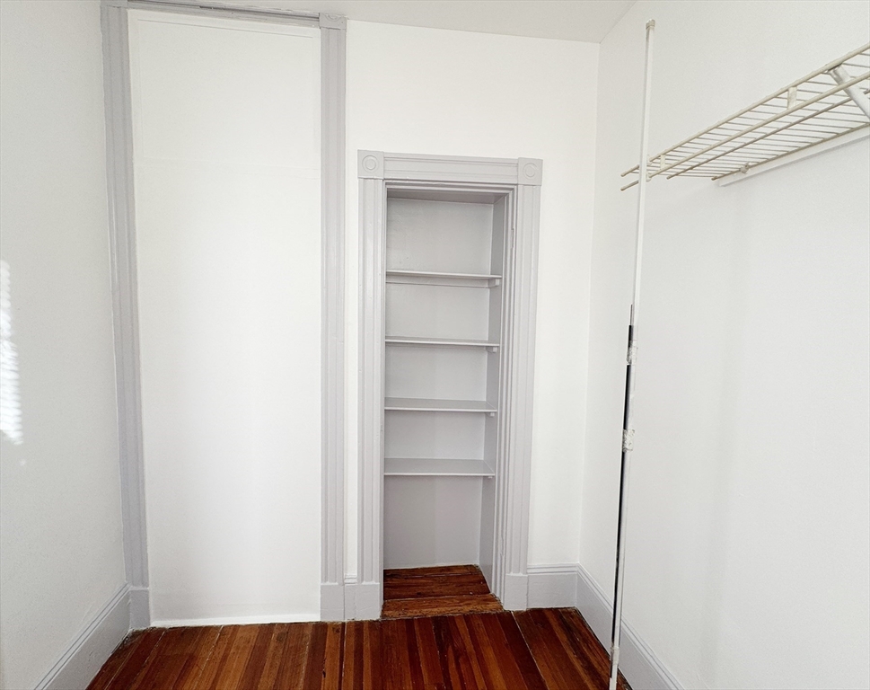 1 bed, 1 bath apartment for rent at 223 Paris St Unit 2, East Boston — photo 10 of 16