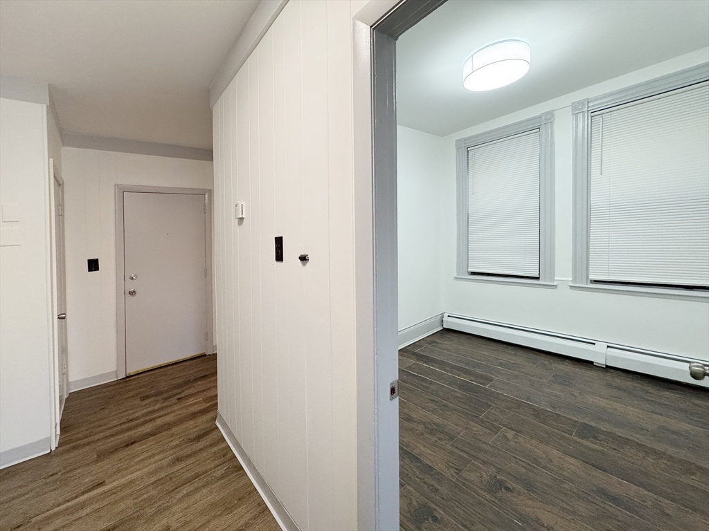 1 bed, 1 bath apartment for rent at 223 Paris St Unit 2, East Boston — photo 11 of 16