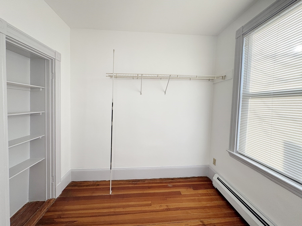 1 bed, 1 bath apartment for rent at 223 Paris St Unit 2, East Boston — photo 9 of 16