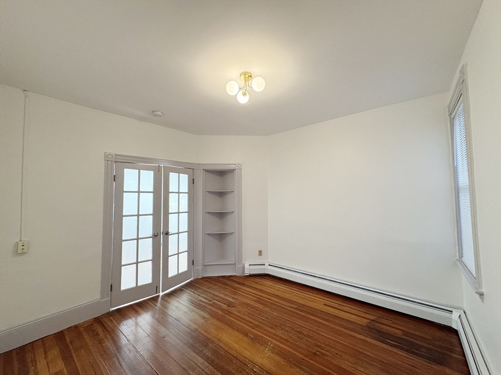 1 bed, 1 bath apartment for rent at 223 Paris St Unit 2, East Boston — photo 2 of 16