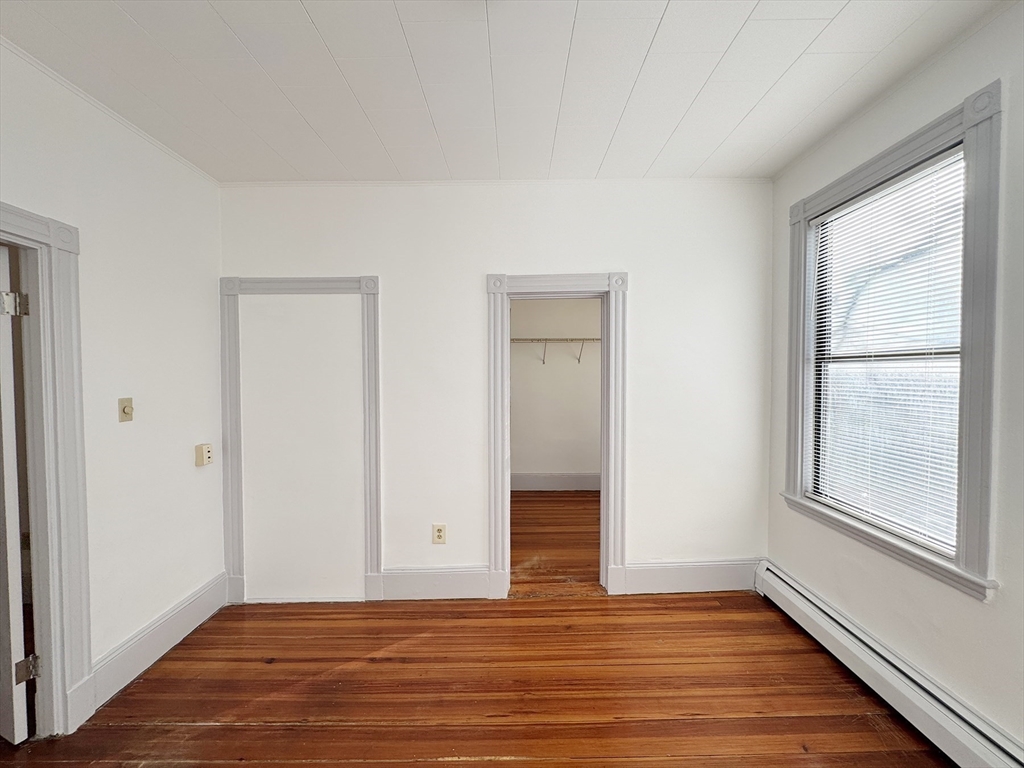 1 bed, 1 bath apartment for rent at 223 Paris St Unit 2, East Boston — photo 8 of 16
