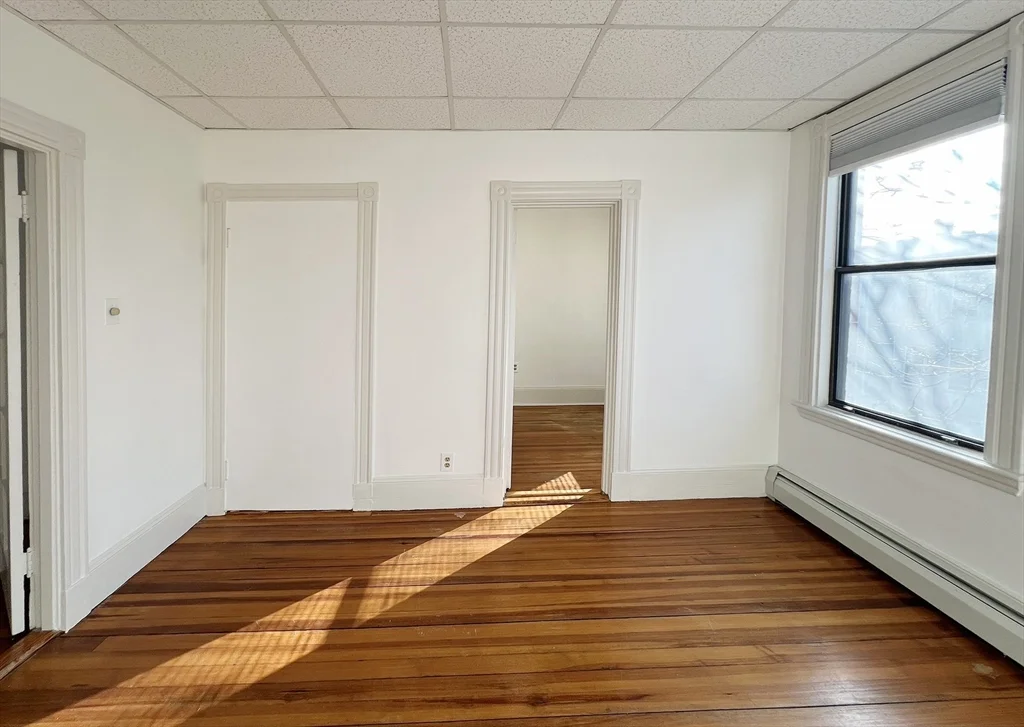 1 bed, 1 bath apartment for rent at 223 Paris St Unit 3, East Boston — photo 12 of 22