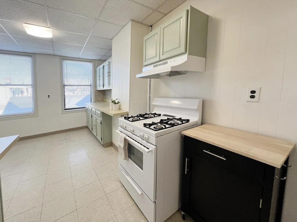 1 bed, 1 bath apartment for rent at 223 Paris St Unit 3, East Boston — photo 8 of 22