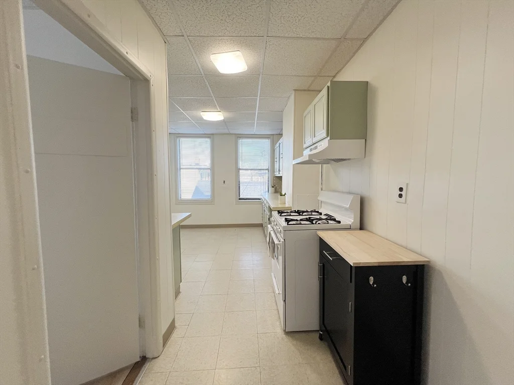 1 bed, 1 bath apartment for rent at 223 Paris St Unit 3, East Boston — photo 9 of 22