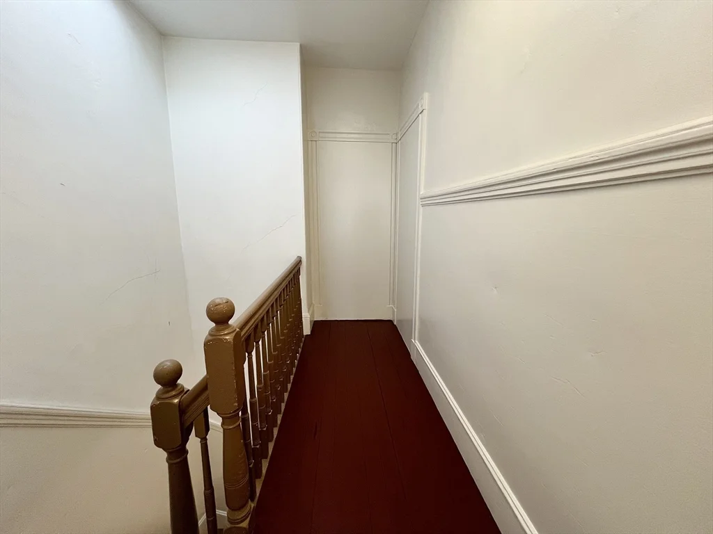 1 bed, 1 bath apartment for rent at 223 Paris St Unit 3, East Boston — photo 20 of 22
