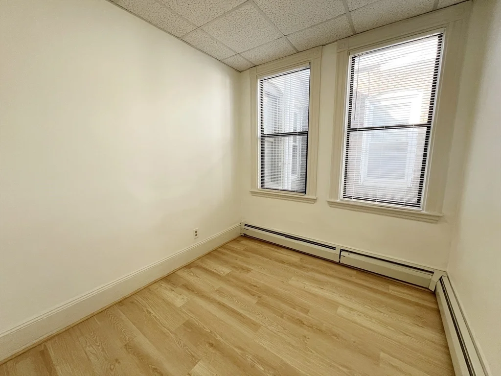 1 bed, 1 bath apartment for rent at 223 Paris St Unit 3, East Boston — photo 19 of 22