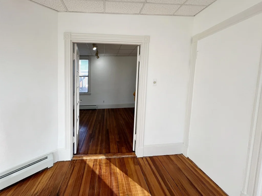 1 bed, 1 bath apartment for rent at 223 Paris St Unit 3, East Boston — photo 13 of 22