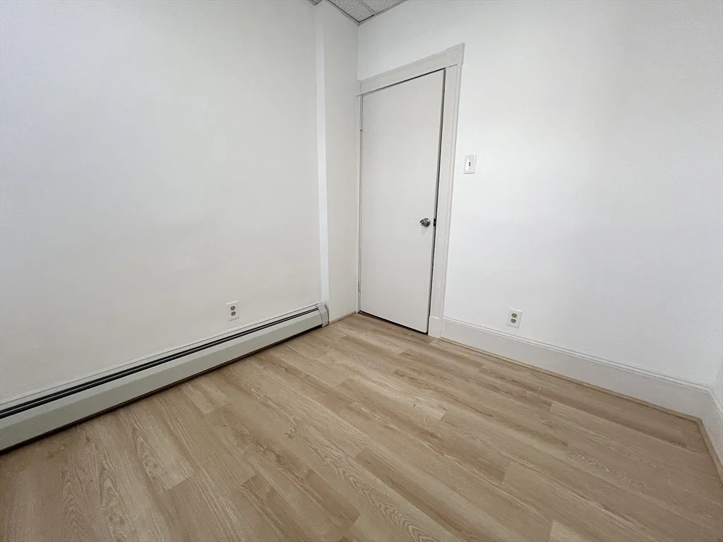 1 bed, 1 bath apartment for rent at 223 Paris St Unit 3, East Boston — photo 17 of 22