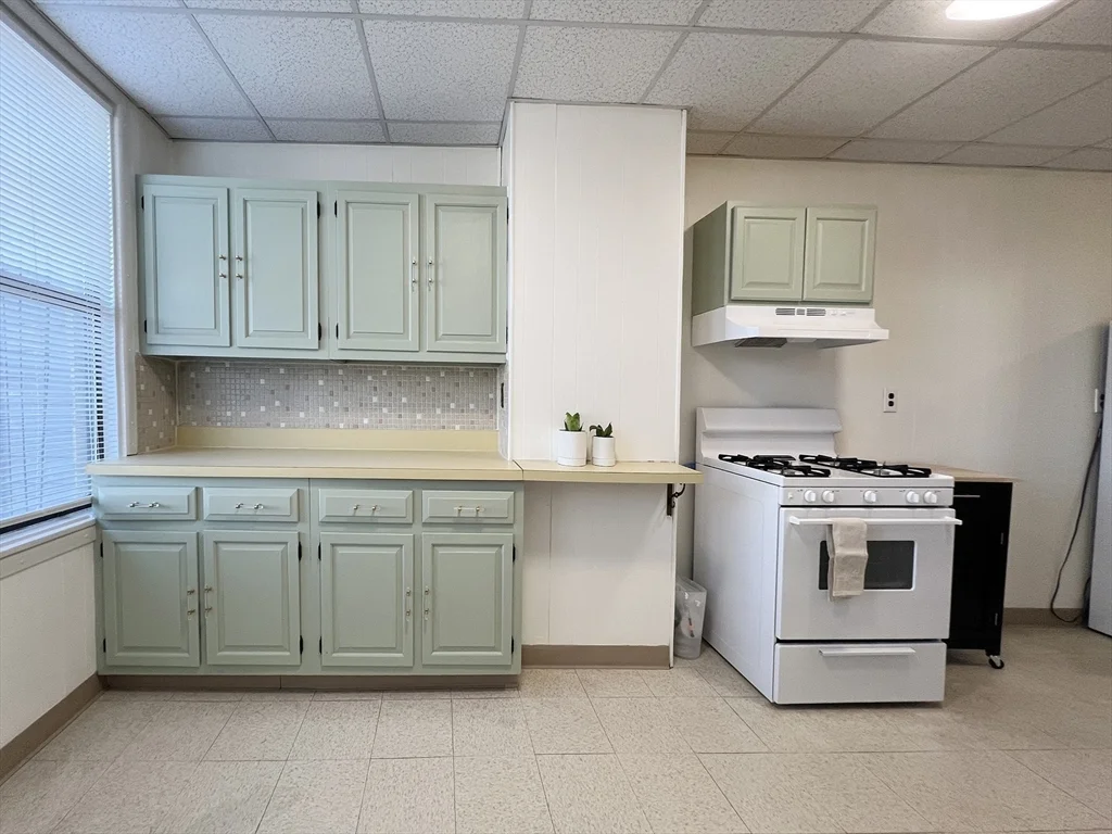 1 bed, 1 bath apartment for rent at 223 Paris St Unit 3, East Boston — photo 6 of 22