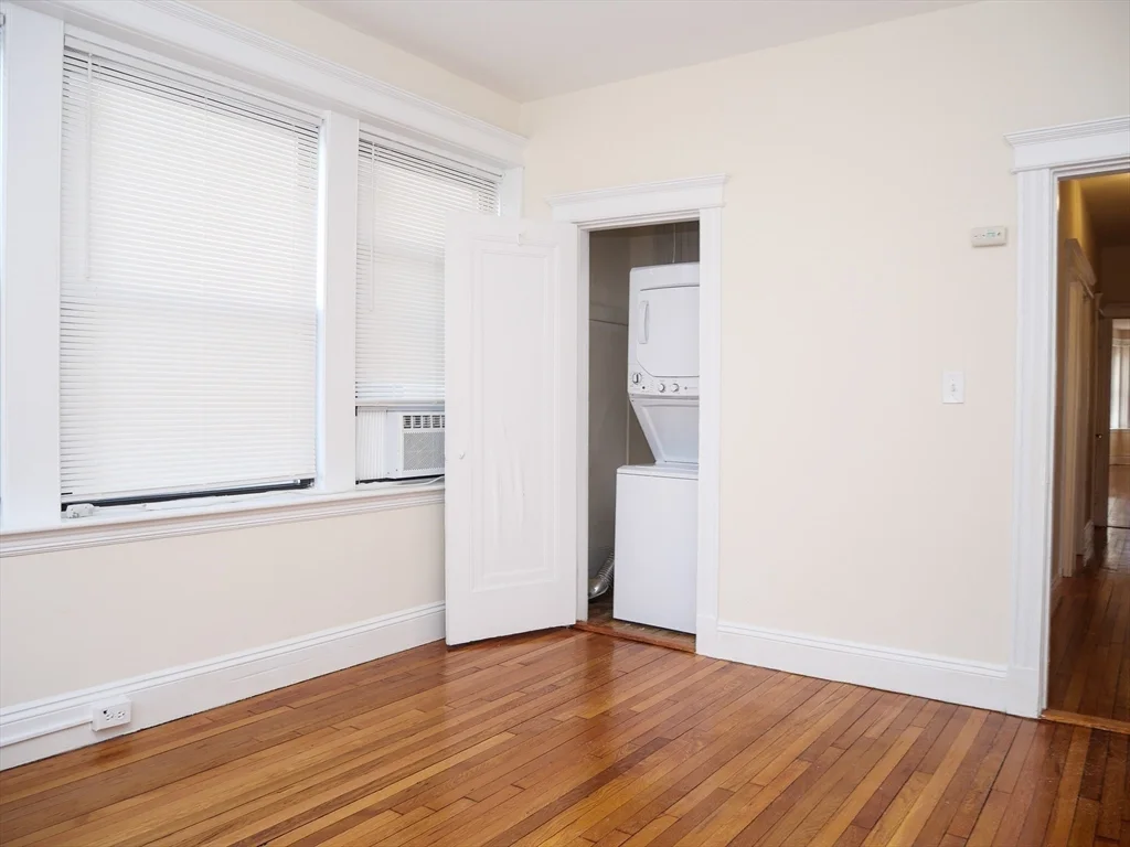 4 bed, 2 bath apartment for rent at 223 Saint Paul Unit 2, Brookline — photo 14 of 19