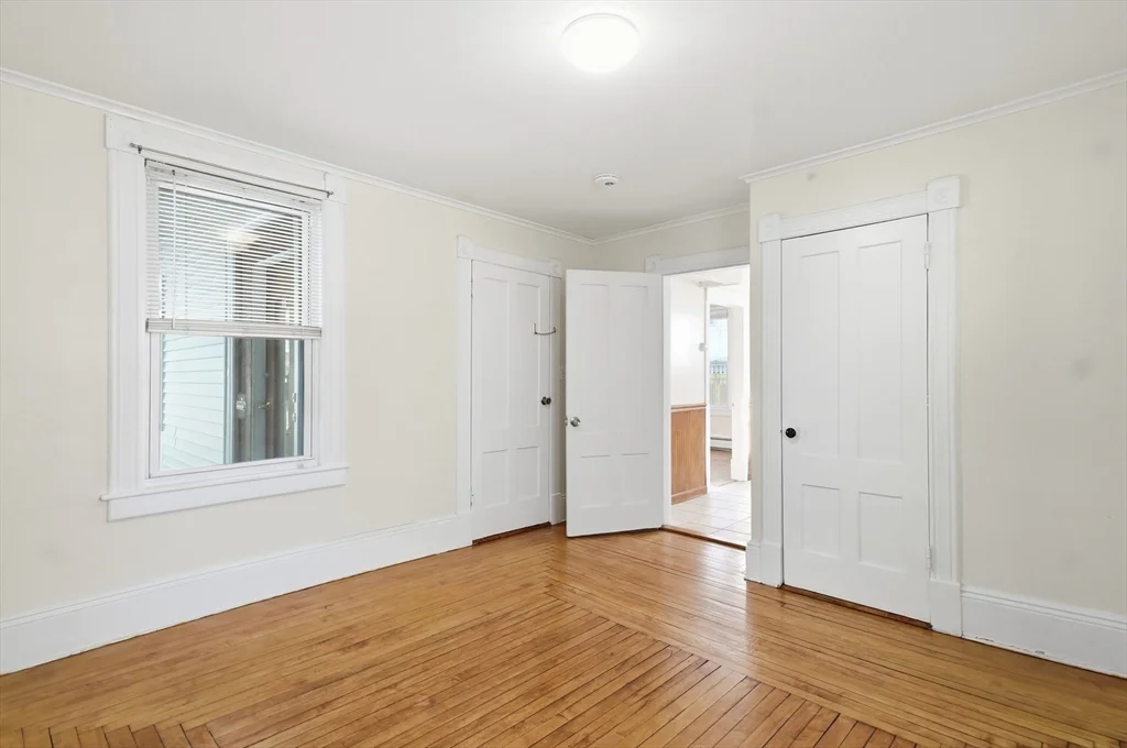 2 bed, 1 bath apartment for rent at 223 School St Unit 1, Lowell — photo 13 of 21