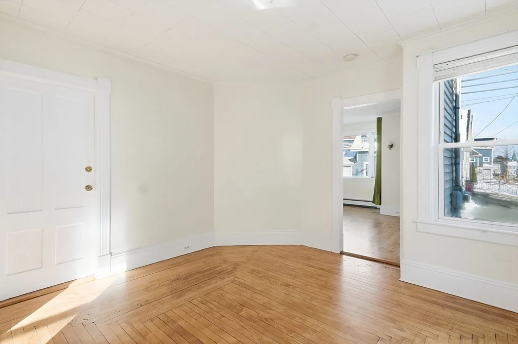 2 bed, 1 bath apartment for rent at 223 School St Unit 1, Lowell — photo 8 of 21