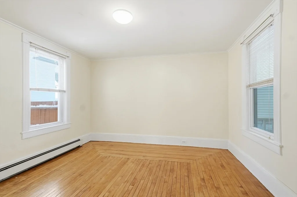 2 bed, 1 bath apartment for rent at 223 School St Unit 1, Lowell — photo 12 of 21