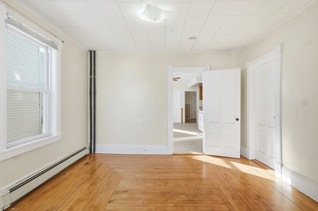 2 bed, 1 bath apartment for rent at 223 School St Unit 1, Lowell — photo 9 of 21