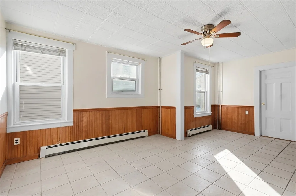 2 bed, 1 bath apartment for rent at 223 School St Unit 1, Lowell — photo 5 of 21