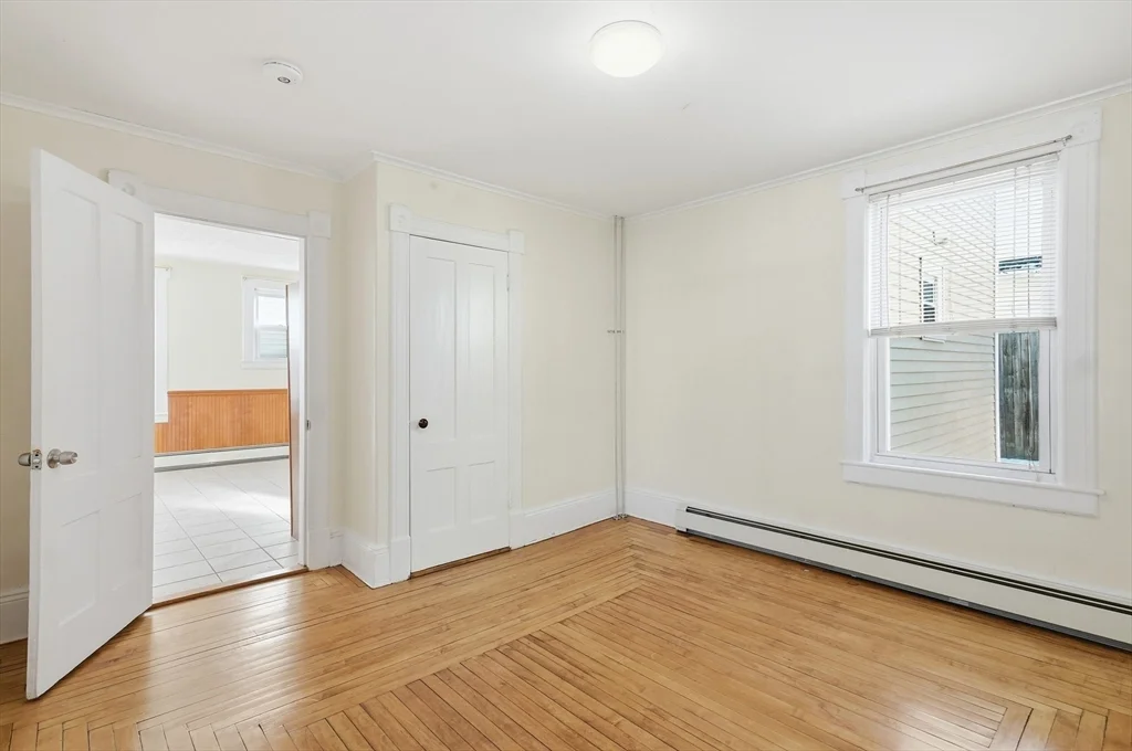2 bed, 1 bath apartment for rent at 223 School St Unit 1, Lowell — photo 14 of 21