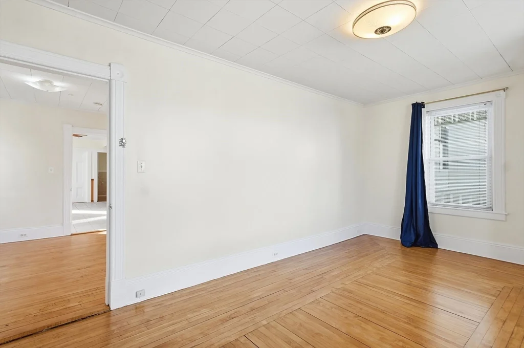 2 bed, 1 bath apartment for rent at 223 School St Unit 1, Lowell — photo 11 of 21