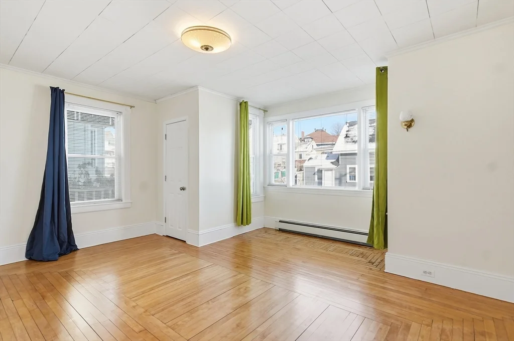 2 bed, 1 bath apartment for rent at 223 School St Unit 1, Lowell — photo 10 of 21