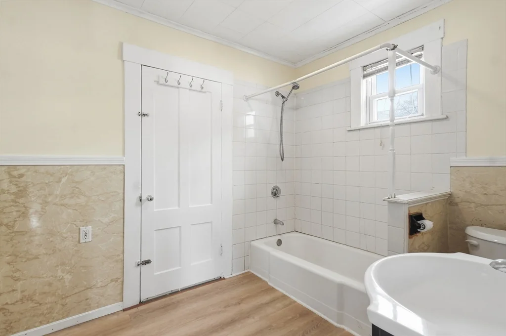 2 bed, 1 bath apartment for rent at 223 School St Unit 1, Lowell — photo 15 of 21