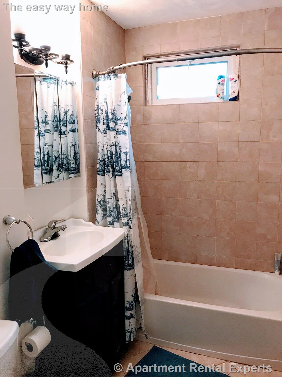 3 bed, 1 bath apartment for rent at 223 Summer St Unit 3L, Porter Square — photo 7 of 10
