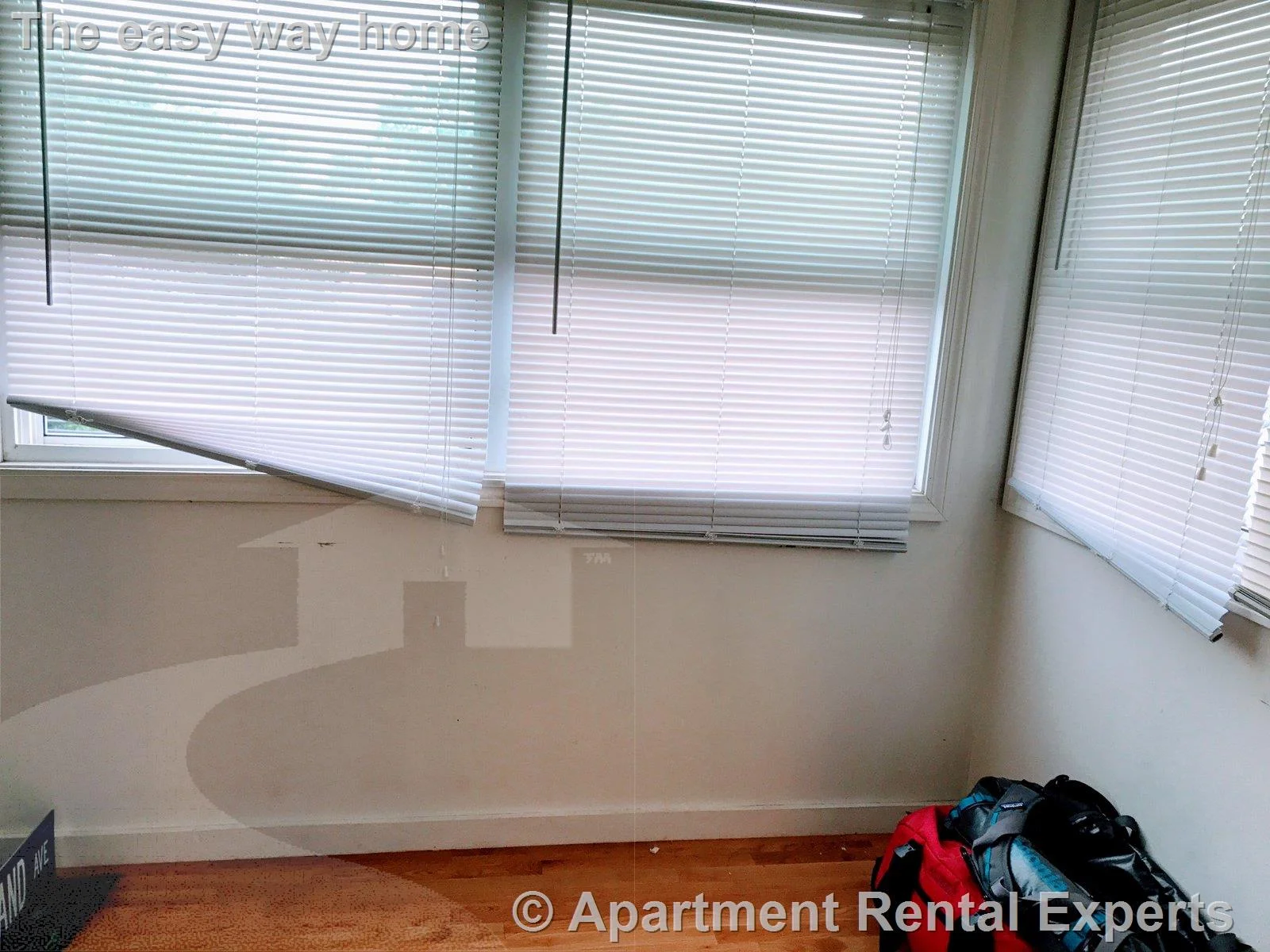 3 bed, 1 bath apartment for rent at 223 Summer St Unit 3L, Porter Square — photo 6 of 10