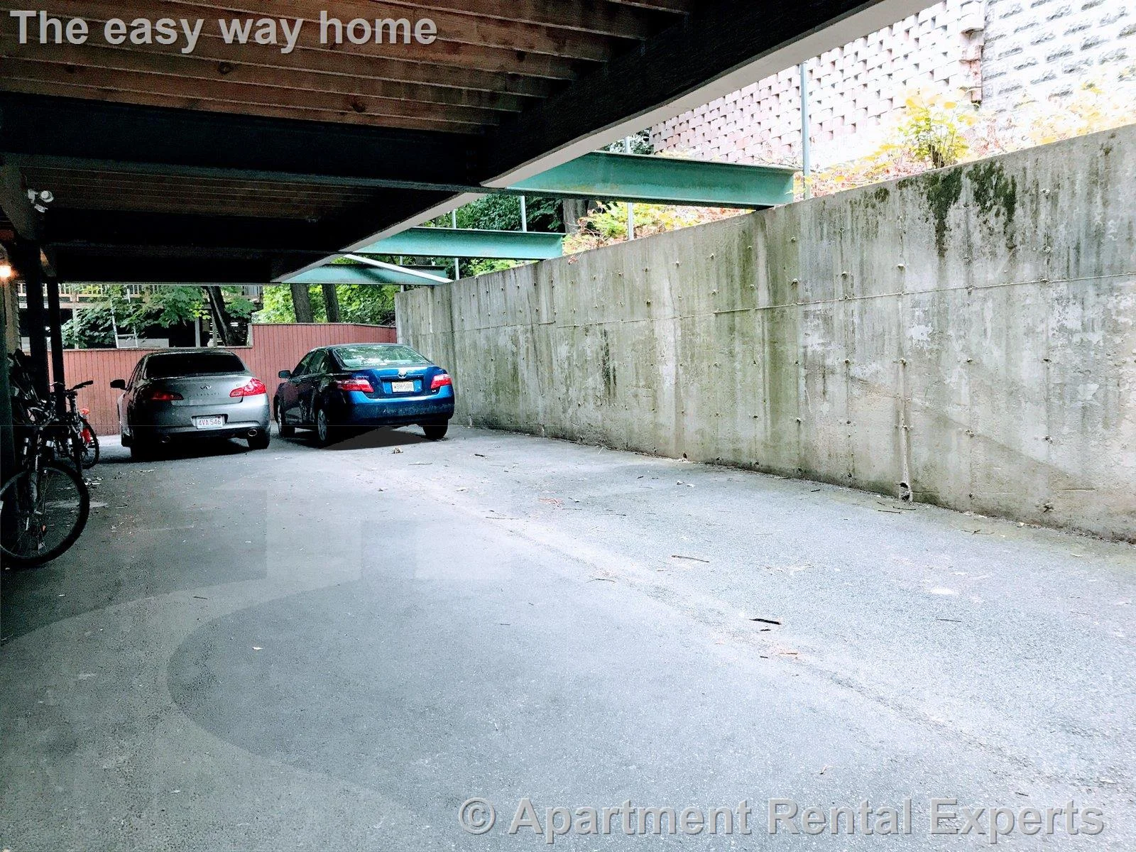 3 bed, 1 bath apartment for rent at 223 Summer St Unit 3L, Porter Square — photo 10 of 10