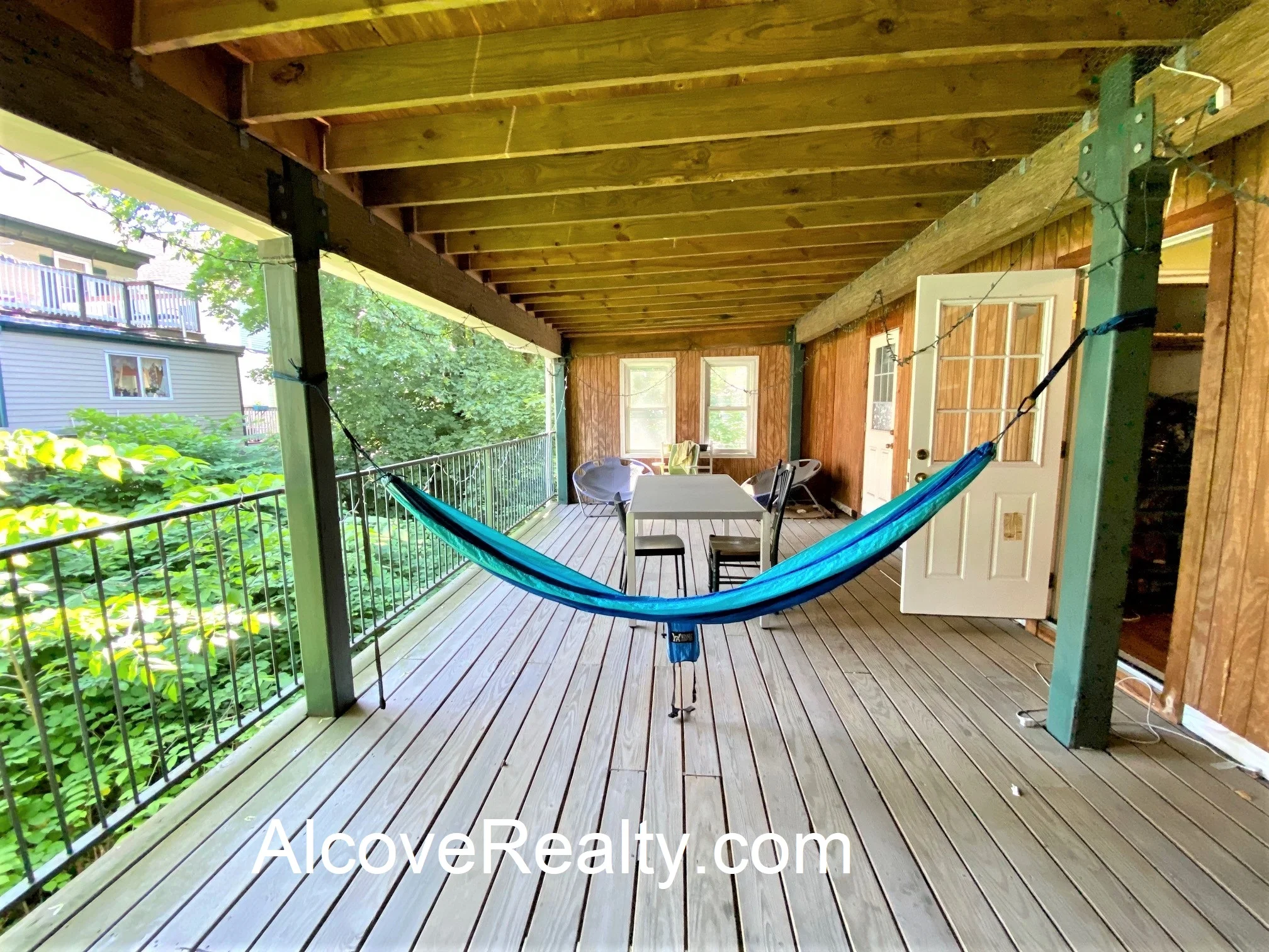 2 bed, 1 bath apartment for rent at 223 Summer St Unit R, Spring Hill — photo 8 of 9