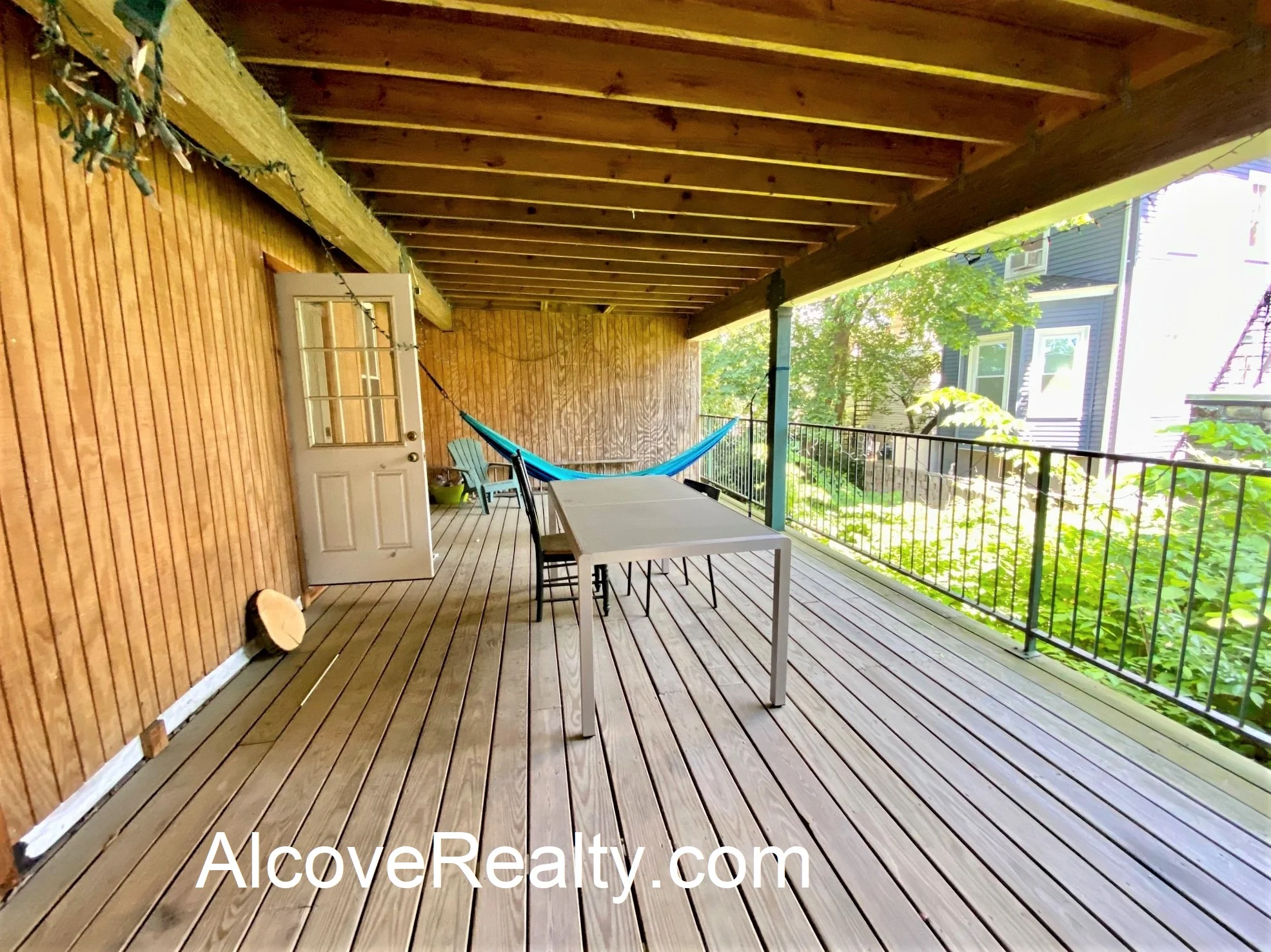2 bed, 1 bath apartment for rent at 223 Summer St Unit R, Spring Hill — photo 7 of 9