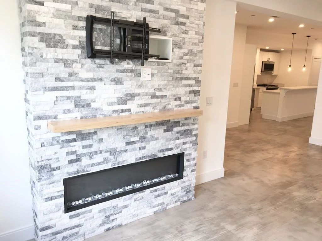 2 bed, 2 bath apartment for rent at 2239 Washington St Unit 200, Canton — photo 8 of 23