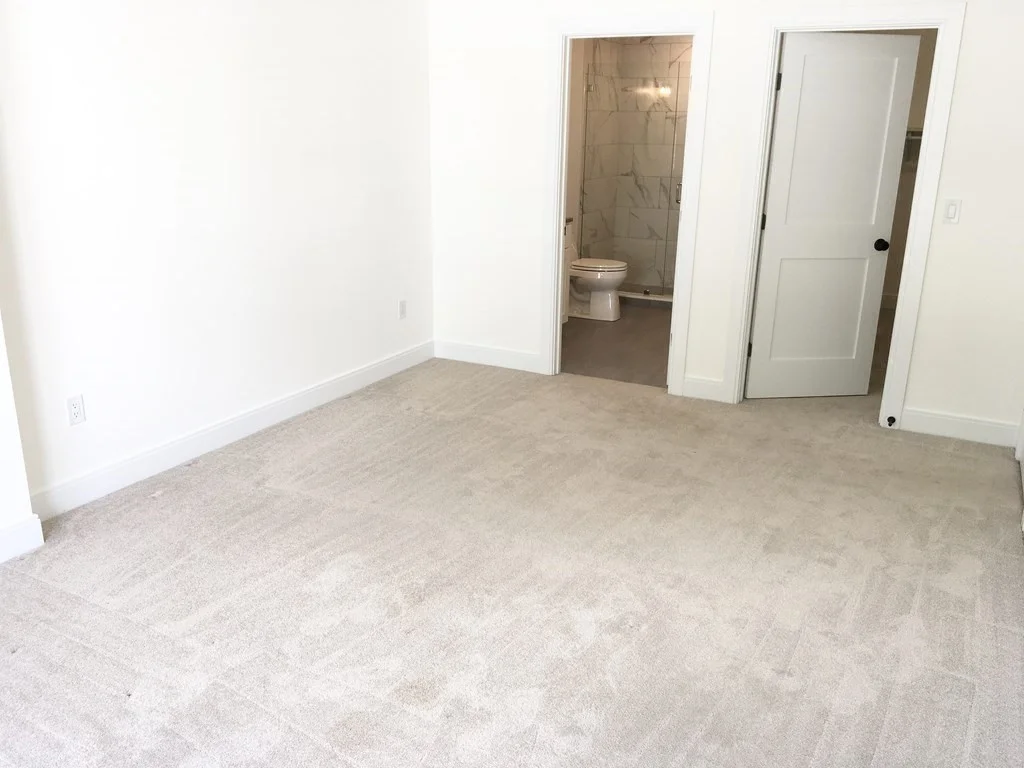 2 bed, 2 bath apartment for rent at 2239 Washington St Unit 200, Canton — photo 15 of 23