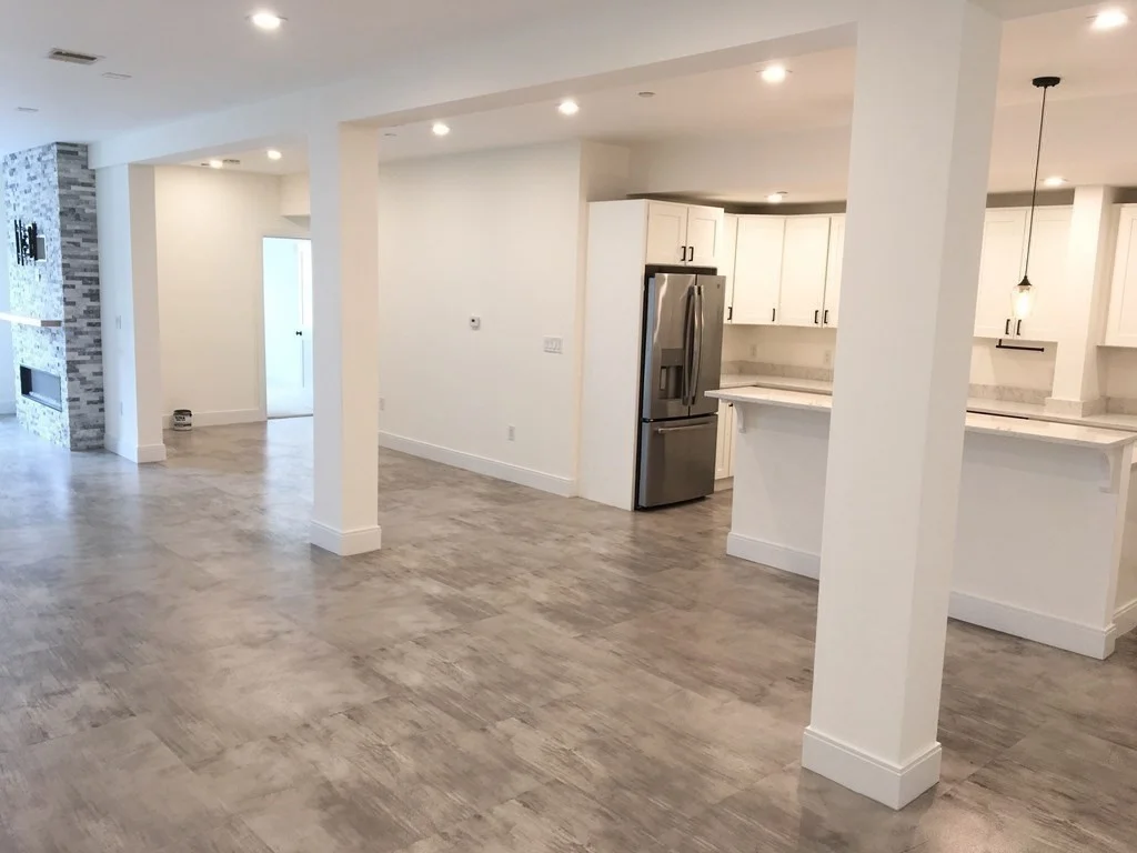 2 bed, 2 bath apartment for rent at 2239 Washington St Unit 200, Canton — photo 11 of 23