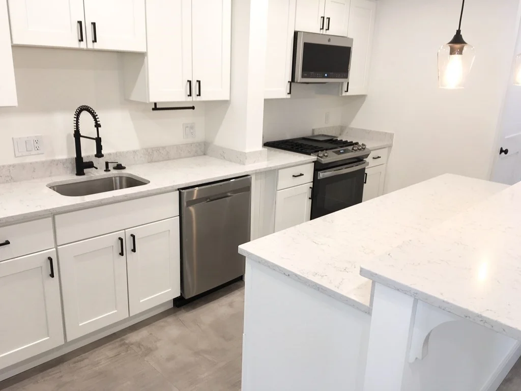 2 bed, 2 bath apartment for rent at 2239 Washington St Unit 200, Canton — photo 4 of 23