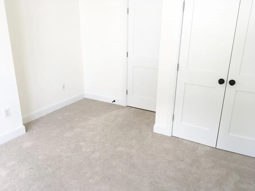 2 bed, 2 bath apartment for rent at 2239 Washington St Unit 200, Canton — photo 16 of 23