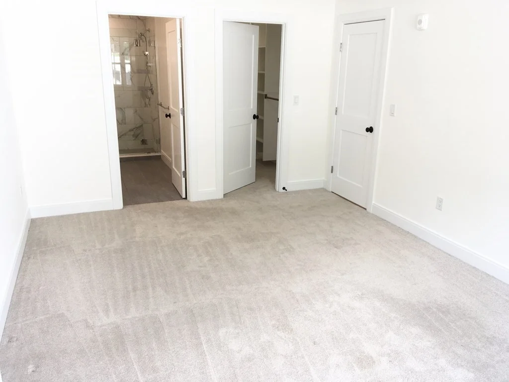 2 bed, 2 bath apartment for rent at 2239 Washington St Unit 200, Canton — photo 13 of 23