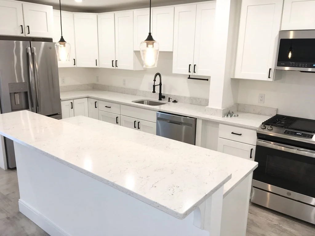 2 bed, 2 bath apartment for rent at 2239 Washington St Unit 200, Canton — photo 6 of 23
