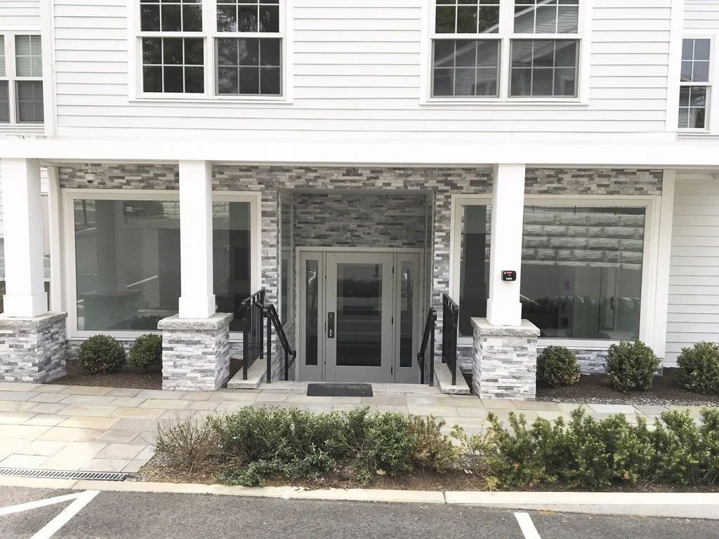 2 bed, 2 bath apartment for rent at 2239 Washington St Unit 200, Canton — photo 3 of 23