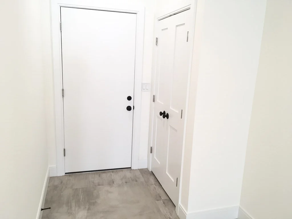 2 bed, 2 bath apartment for rent at 2239 Washington St Unit 200, Canton — photo 22 of 23